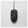 Kensington Pro Fit Washable mouse