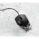 Kensington Pro Fit Washable mouse
