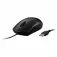 Kensington Pro Fit Washable mouse