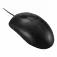 Kensington Mouse Pro Fit Washable
