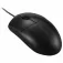 Kensington Mouse Pro Fit Washable