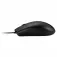 Kensington Pro Fit Washable mouse