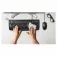Kensington Mouse Pro Fit Washable
