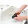 Kensington Mouse Pro Fit Washable