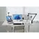Kensington W1050 web-kamera