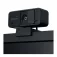 Kensington W1050 web-kamera
