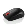 Lenovo Mouse wireless Essential Compact
