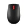 Lenovo Mouse wireless Essential Compact