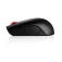 Lenovo Mouse wireless Essential Compact