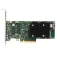 Lenovo ThinkSystem 940-8i Controller PCIe SATA/SAS Raid Storage