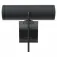 Logitech Brio 500 webcam