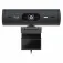Logitech Brio 500 웹캠