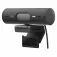 Logitech Brio 500 web-kamera