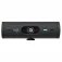 Logitech Brio 500 웹캠