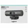 Logitech Brio 500 웹캠