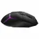 Logitech G502 X Plus Lightspeed wireless gaming mouse