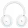 Logitech Casque de jeu sans fil G735 Lightsync