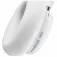 Logitech G735 Lightsync Trådløst gamingheadset