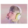 Logitech Auriculars sense fil gaming G735 Lightsync