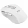 Logitech Signature M650 L left handed Wireless Mouse