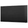 Nec MultiSync E438 43´´ UHD LED 显示器