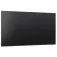 Nec MultiSync E438 43´´ UHD LED 显示器