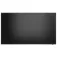 Nec MultiSync E438 43´´ UHD LED 显示器