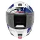 Schuberth Casc modular C5 Globe