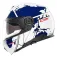 Schuberth Casc modular C5 Globe