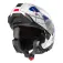 Schuberth Casc modular C5 Globe