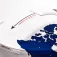 Schuberth Casc modular C5 Globe