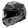 Schuberth C5 Globe Modularhelm
