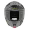 Schuberth C5 Globe Modularhelm