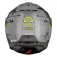 Schuberth Casco modular C5 Globe