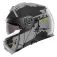 Schuberth C5 Globe Modularhelm