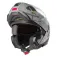 Schuberth C5 Globe Modularhelm