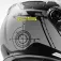 Schuberth Casc modular C5 Globe