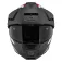 Schuberth E2 Defender Modularhelm