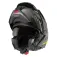 Schuberth E2 Defender modular helmet