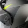 Schuberth E2 Defender 모듈형 헬멧