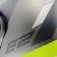 Schuberth E2 Defender 모듈형 헬멧