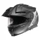 Schuberth Casco modulare E2 Explorer