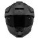 Schuberth E2 Explorer モジュラーヘルメット