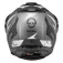 Schuberth E2 Explorer モジュラーヘルメット