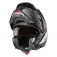 Schuberth E2 Explorer モジュラーヘルメット