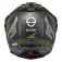 Schuberth Capacete modular E2 Explorer