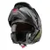 Schuberth Casque modulable E2 Explorer