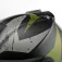 Schuberth E2 Explorer Modulaarinen Kypärä