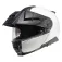 Schuberth E2 modulaire helm