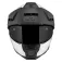 Schuberth E2 fullface-hjälm